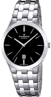 Candino Classic C4539/4