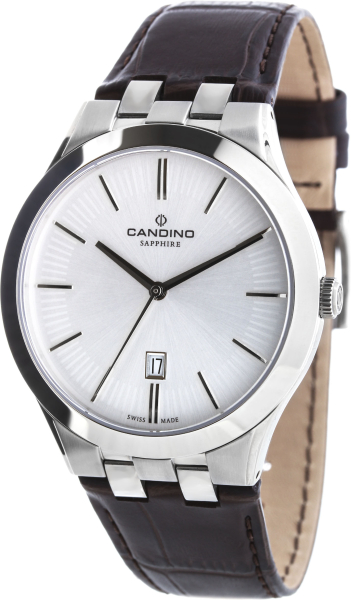 Candino Classic C4540/1