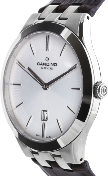 Candino Classic C4540/1