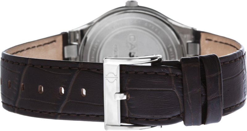 Candino Classic C4540/1