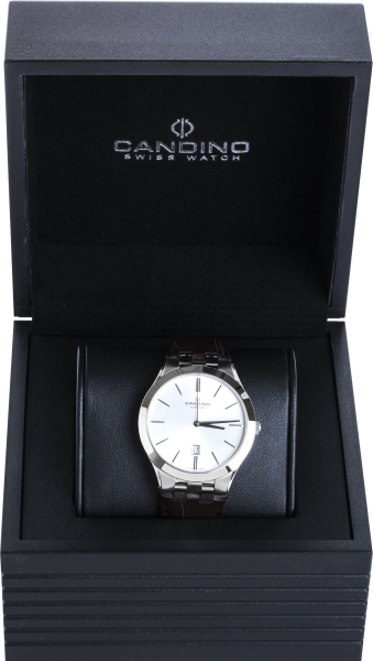 Candino Classic C4540/1