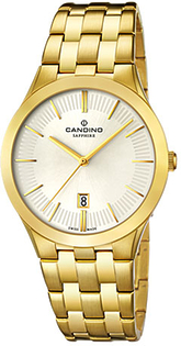 Candino Classic C4541/1