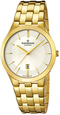 Candino Classic C4541/1