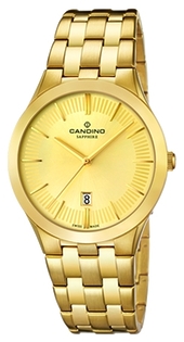 Candino Classic C4541/2