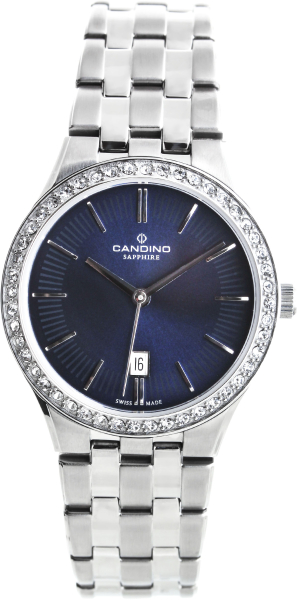 Candino Classic C4544/2