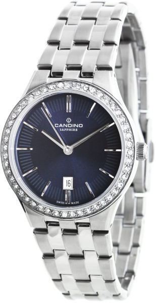 Candino Classic C4544/2