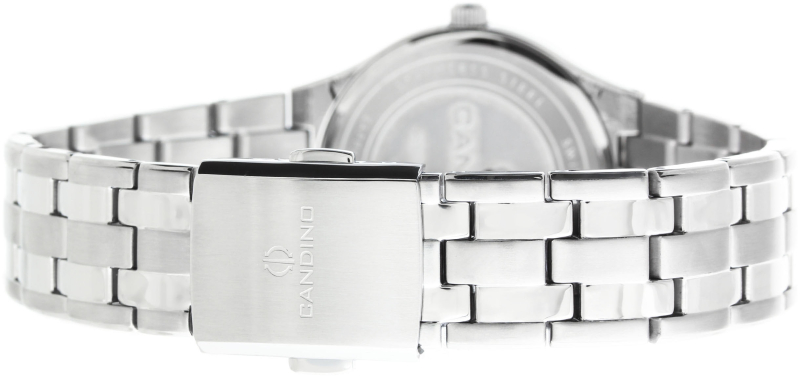 Candino Classic C4544/2