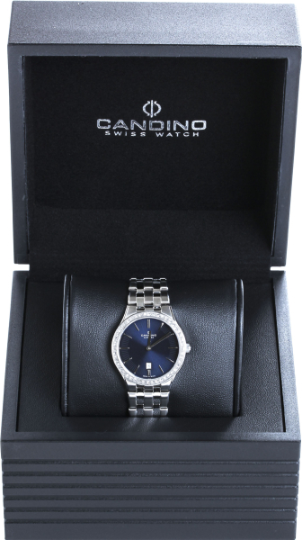 Candino Classic C4544/2