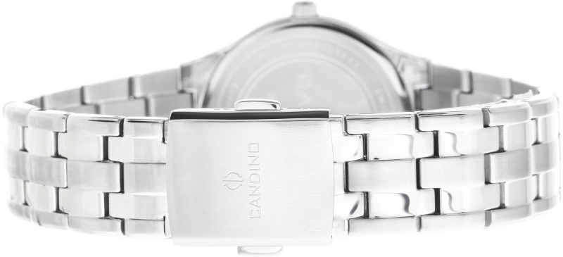 Candino Classic C4544/3