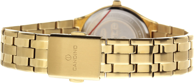 Candino Classic C4545/1