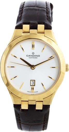 Candino Classic C4546/1