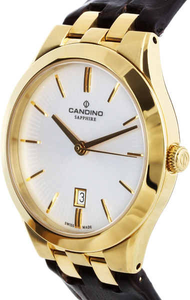Candino Classic C4546/1