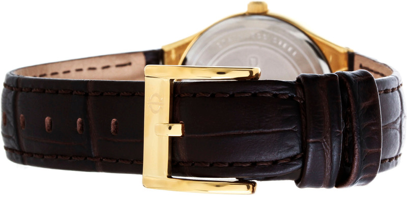 Candino Classic C4546/1