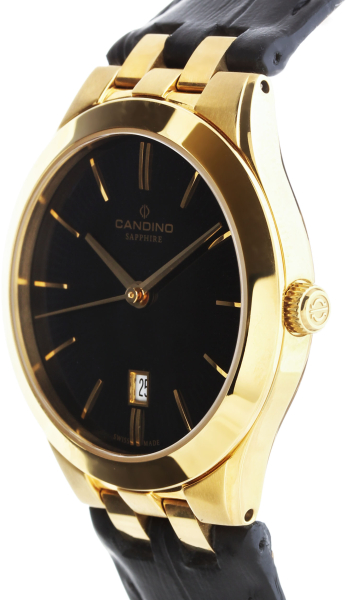 Candino Classic C4546/3