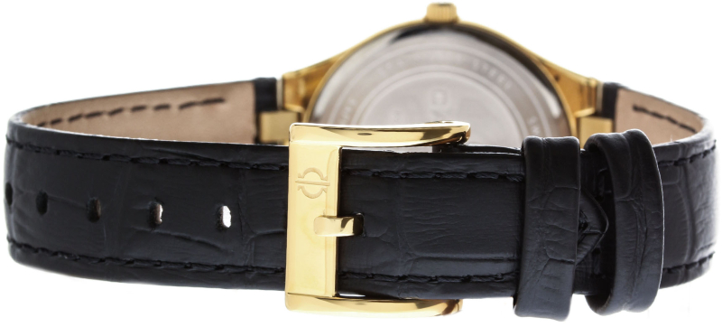 Candino Classic C4546/3