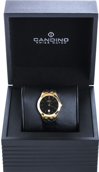 Candino Classic C4546/3