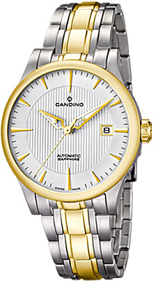 Candino Classic C4549/1