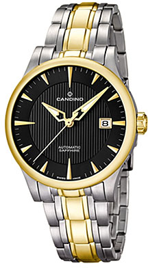 Candino Classic C4549/4