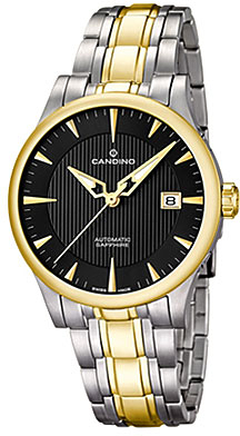 Candino Classic C4549/4