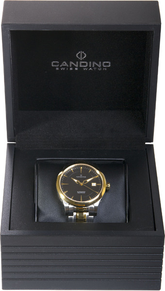 Candino Classic C4549/4