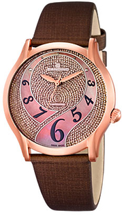 Candino Fashion C4553/2