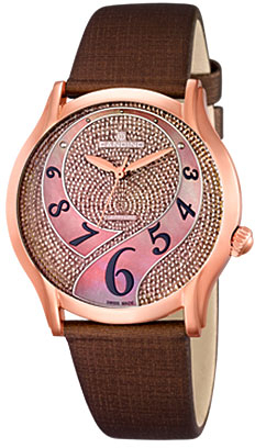 Candino Fashion C4553/2