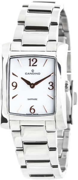 Candino Elegance C4556/2