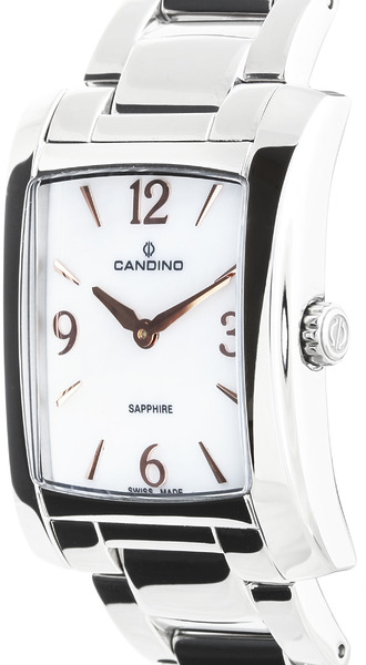 Candino Elegance C4556/2