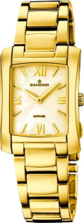 Candino Elegance C4557/2