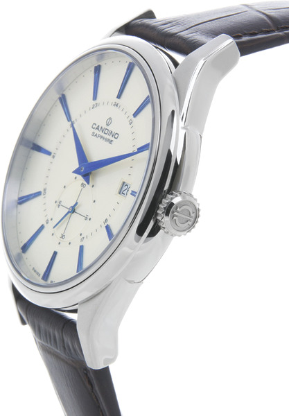 Candino Classic C4558/2