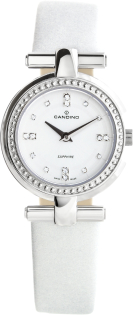 Candino Elegance C4560/1