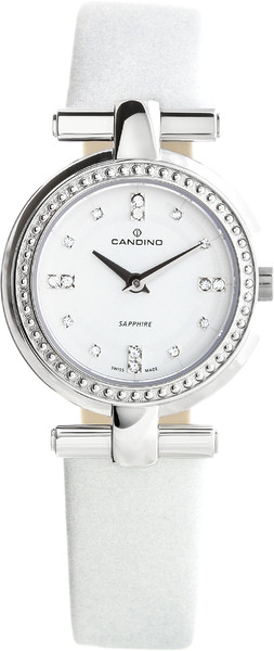 Candino Elegance C4560/1