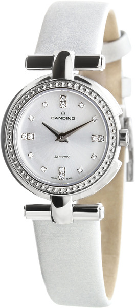 Candino Elegance C4560/1