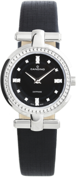 Candino Petite C4560/2