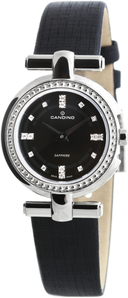 Candino Petite C4560/2