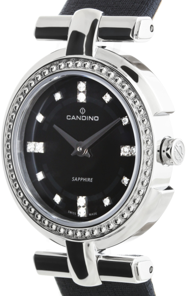 Candino Petite C4560/2