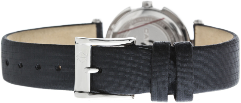 Candino Petite C4560/2