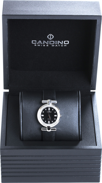 Candino Petite C4560/2
