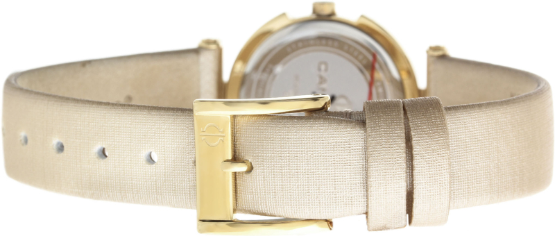 Candino Elegance C4561/2