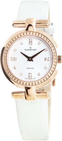 Candino Elegance C4562/1