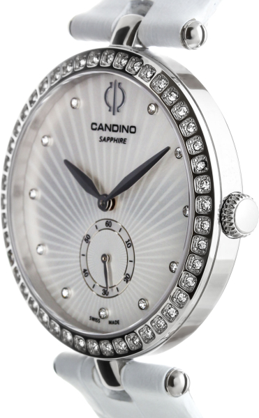 Candino Elegance C4563/1