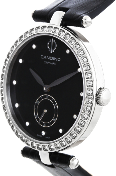 Candino Elegance C4563/2