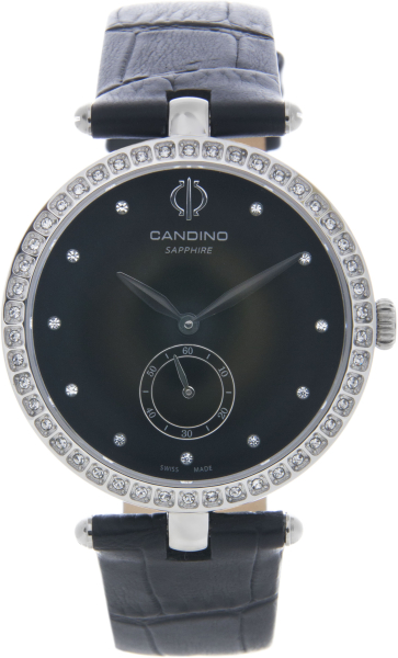 Candino Elegance C4563/2 Candino Elegance C4563/2