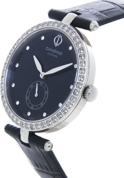 Candino Elegance C4563/2 Candino Elegance C4563/2