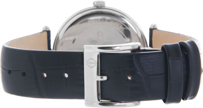 Candino Elegance C4563/2 Candino Elegance C4563/2