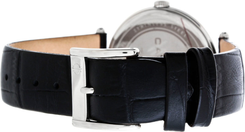 Candino Elegance C4563/2