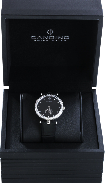 Candino Elegance C4563/2