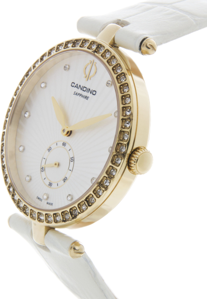 Candino Elegance C4564/1 Candino Elegance C4564/1