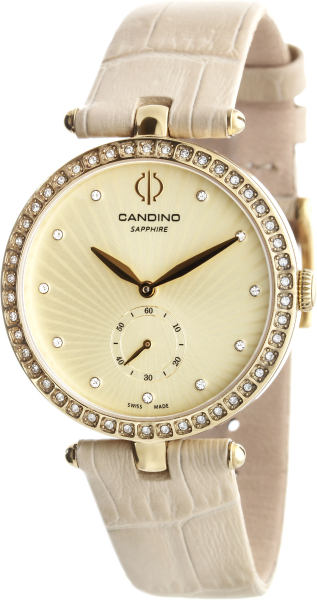 Candino Elegance C4564/2