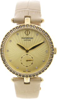 Candino Elegance C4564/2